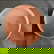 item-208957485=6