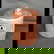 item-208957485=8