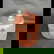 item-208957485=9