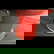 item-208957487=16
