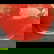 item-208957487=17