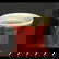 item-208957487=5