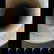 item-208957487=8