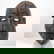 item-209235154=1