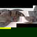item-209235154=2