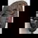 item-209235154=3