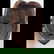 item-209235154=4