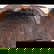 item-209235154=6