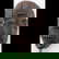 item-209235154=7