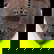 item-209235154=8