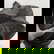 item-209278308=10