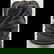item-209278308=12