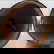 item-209278308=14