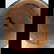 item-209278308=15