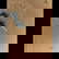 item-209278308=16