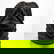 item-209278308=1