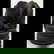 item-209278308=2