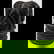 item-209278308=3