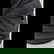 item-209278308=4