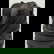item-209278308=5