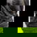item-209278308=6