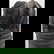 item-209278308=7