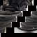 item-209278308=8