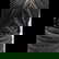 item-209278308=9