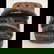item-209288539=2