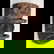 item-209288539=3