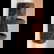 item-209288539=4