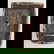 item-209288539=5