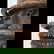 item-209288539=6