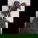 item-209307295=10