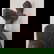 item-209307295=11