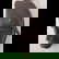 item-209307295=12