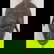 item-209307295=13