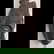 item-209307295=14