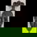 item-209307295=2