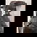item-209307295=4