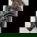 item-209307295=5