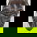 item-209307295=6
