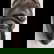 item-209307295=7