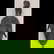 item-209307295=9