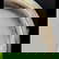 item-209307950=11