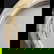 item-209307950=12