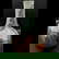 item-209307950=3