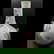 item-209307950=4