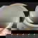 item-209307950=5