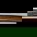 item-209349307=10